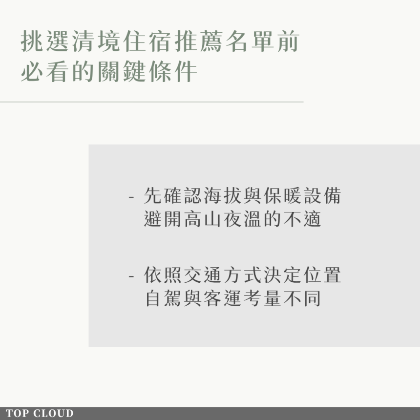 s-blob-v1-IMAGE-cPQeruzWf4w s-blob-v1-IMAGE-cPQeruzWf4w