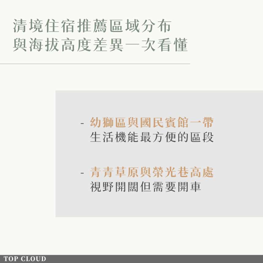 s-blob-v1-IMAGE-daHos-5Qwig s-blob-v1-IMAGE-daHos-5Qwig