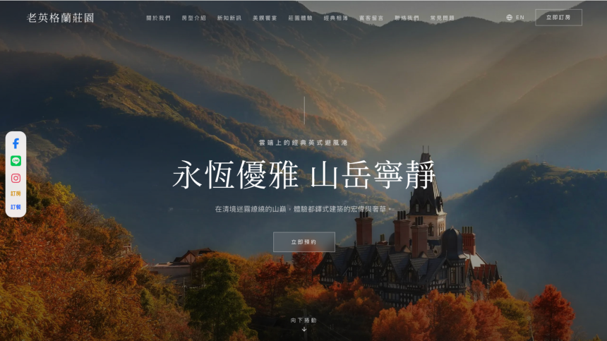 s-blob-v1-IMAGE-yBdClgo8xyI s-blob-v1-IMAGE-yBdClgo8xyI